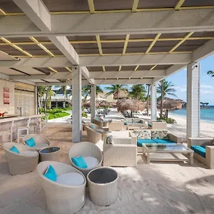 ***** Station touristique Catalonia Riviera Maya & Mexique