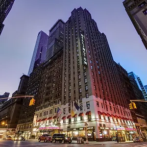 Wellington 3* New York