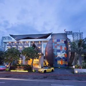 sense-sunset-seminyak-bali.hotelsseminyak.net/