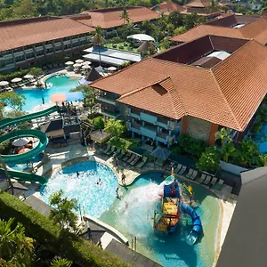 bali-dynasty-resort.ubudhotelsnow.com/