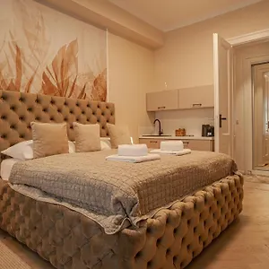 navštívit hotel