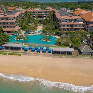 grand-aston-bali-beach-resort-nusa-dua-bali.ubudhotelsnow.com/