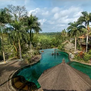 the-payogan-villa-resort-spa.ubudhotelsnow.com/