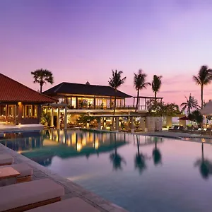 bali-niksoma-boutique-beach-resort-bali.ubudhotelsnow.com/